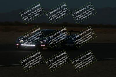 media/Feb-18-2023-Nasa (Sat) [[a425b651cb]]/WERC-SERC/Race (First Few Laps)/